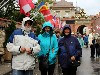 maly_czestochowa (2).jpg